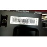 bn94-14008l