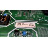 bn44-00980f