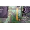 awv2110a