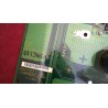 awv2065-a