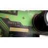 anp2032-d