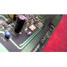 anp2032-d