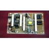 MPF6913A