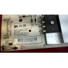 eax67066101