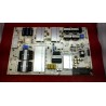 eax67084301