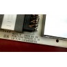 eax67084301