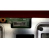 ebt64332604