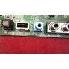 xfcb0nb13102sx