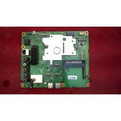 tnph1096  TXN/A1ZHUB