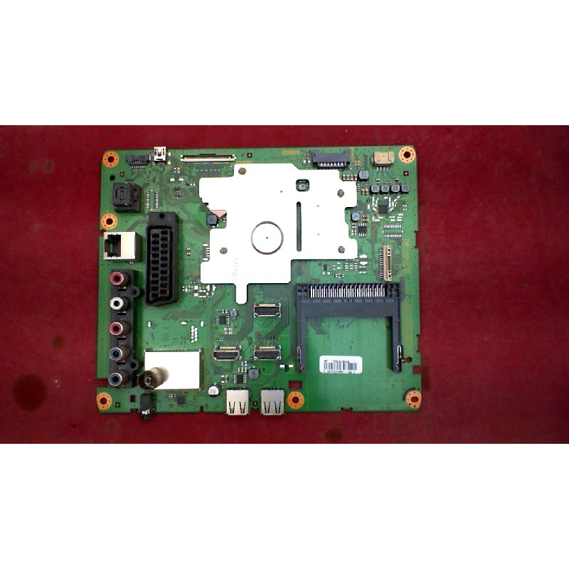 tnph1096  TXN/A1ZHUB