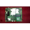 tnph1096  TXN/A1ZHUB