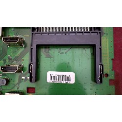 tnph1096  TXN/A1ZHUB