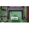 tnph1096  TXN/A1ZHUB