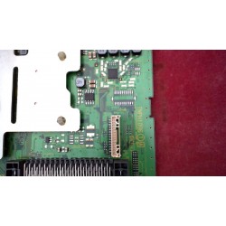 tnph1096  TXN/A1ZHUB