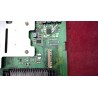 tnph1096  TXN/A1ZHUB