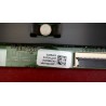 bn95-02057a