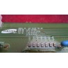 LJ41-10176A