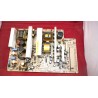 pspf441a01a