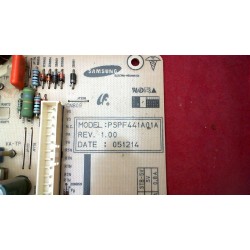 pspf441a01a