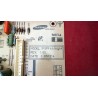 pspf441a01a