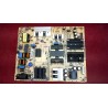 pltviy401xaat
