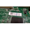 MSDV3255-ZC01-01