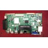 MSDV3255-ZC01-01