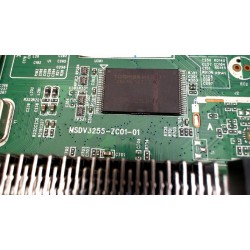 MSDV3255-ZC01-01