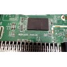 MSDV3255-ZC01-01