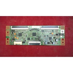 runtk5538tp ZZ 48B31...