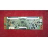 runtk5538tp ZZ 48B31 Samsung tcon EL9038 za1b