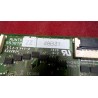 runtk5538tp ZZ 48B31 Samsung tcon EL9038 za1b