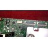 ebt65200102