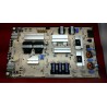 3PCR02251A