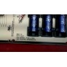 3PCR02251A