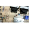 3PCR02251A