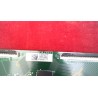 6870c-0802a