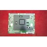 hv550qubb11 Samsung tcon board bn96-35161a 47-6021037 EL9056 ZA1C