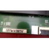 hv550qubb11 Samsung tcon board bn96-35161a 47-6021037 EL9056 ZA1C