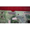 LG 55UH850V EBT000-023m EAX66773705 main av board el3353 wd2
