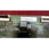 RUNTK5351TP