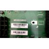 z18020010