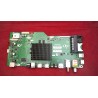 z18020010