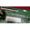 250226 B Hisense H50B7300UK main av board rsag7.820.8751 EL9066 ZA3b