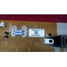 tnpa6058