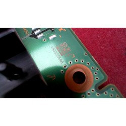 1-982-022-11  YA03006AA