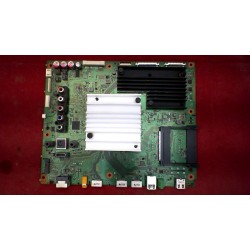 1-982-022-11  YA03006AA