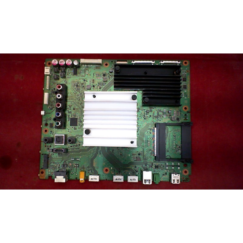 1-982-022-11  YA03006AA