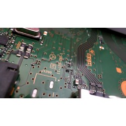 1-982-627-11 YA03029AA