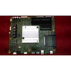 1-982-627-11 YA03029AA